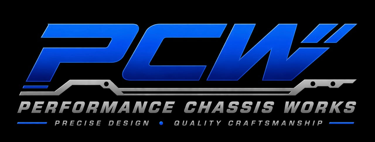 Performance Chassis Works