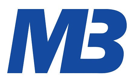 Mittler Bros. Machine and Tool