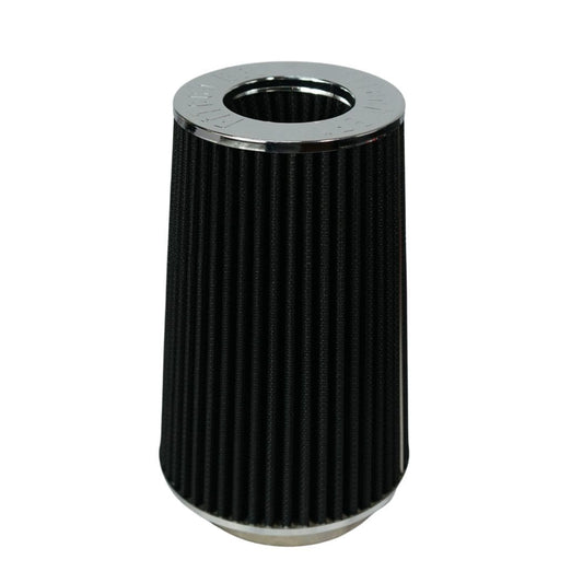 FiTech Fuel Injection 41001 Cone Style 9 Inch Air Filter