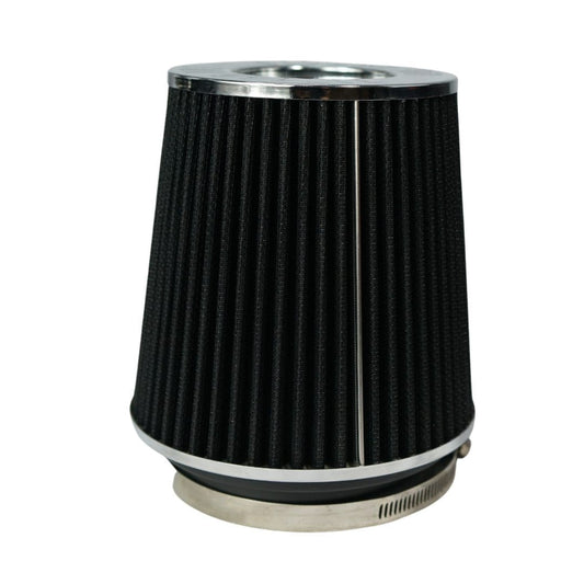 FiTech Fuel Injection 41002 Cone Style 6 Inch Air Filter