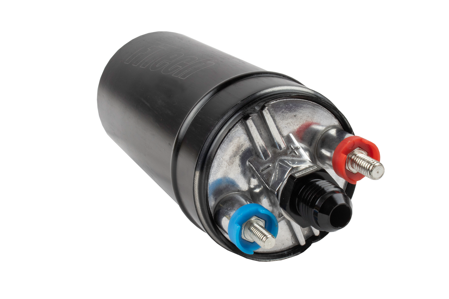 FiTech Fuel Injection 50101 Inline Fuel Pump