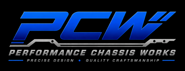 Performance Chassis Works LLC